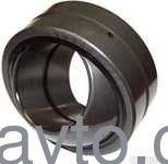 Підшипник осі дверей БОГДАН А-091, А-092 АТАМАН