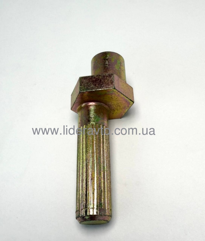 Эксцентрик дверей нижний БОГДАН А-091/А-092, Ataman Е-3/Е-4/Е-5 52523-6108364 