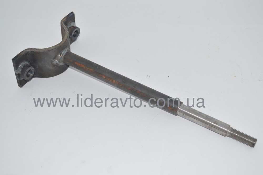 Стійка стабілізатора БОГДАН А-091,А-092 АТАМАН