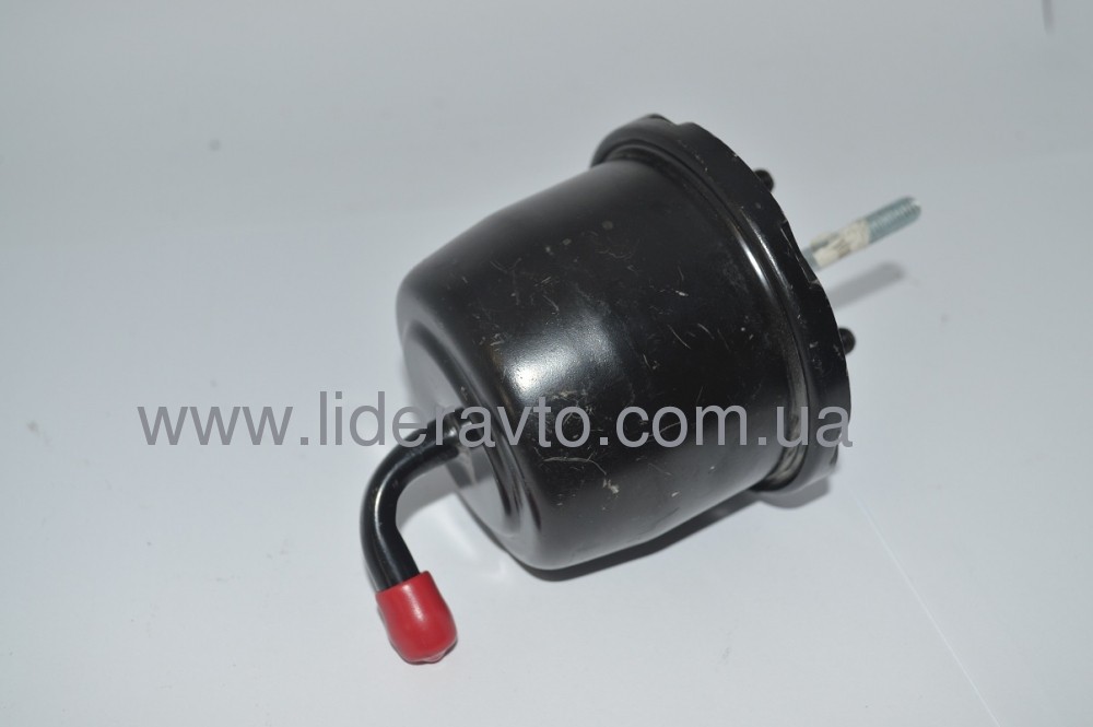 Привід гірського гальма ISUZU БОГДАН А-091 А-092. Атаман (бачок) 8970628040