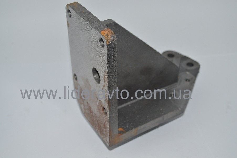 Кронштейн компресора БОГДАН А-091, А-092, АТАМАН POLMO / MAPO