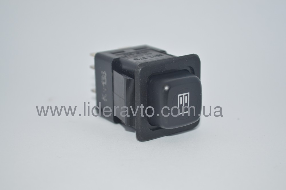 Кнопка закрывания двери БОГДАН А-091/А-092 ATAMAN 3842.3710-08.46 