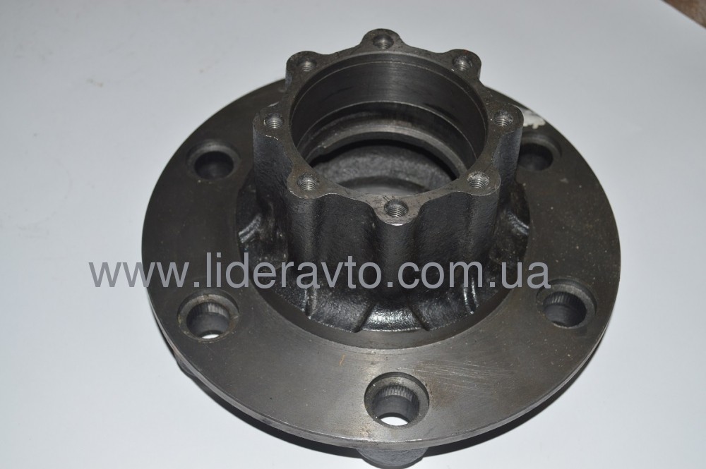 Маточина Богдан А-092/А-091, ISUZU, Атаман задня Туреччина 8971075492, 8970813232