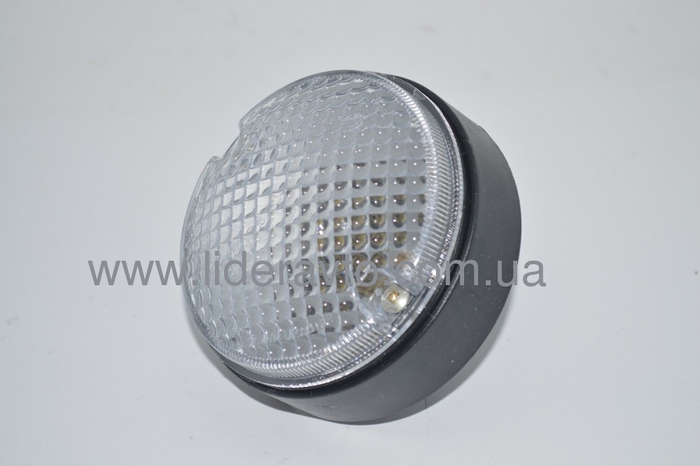 Фонарь заднего хода БОГДАН А-092 Атаман I-Van белый 371.3.04.16