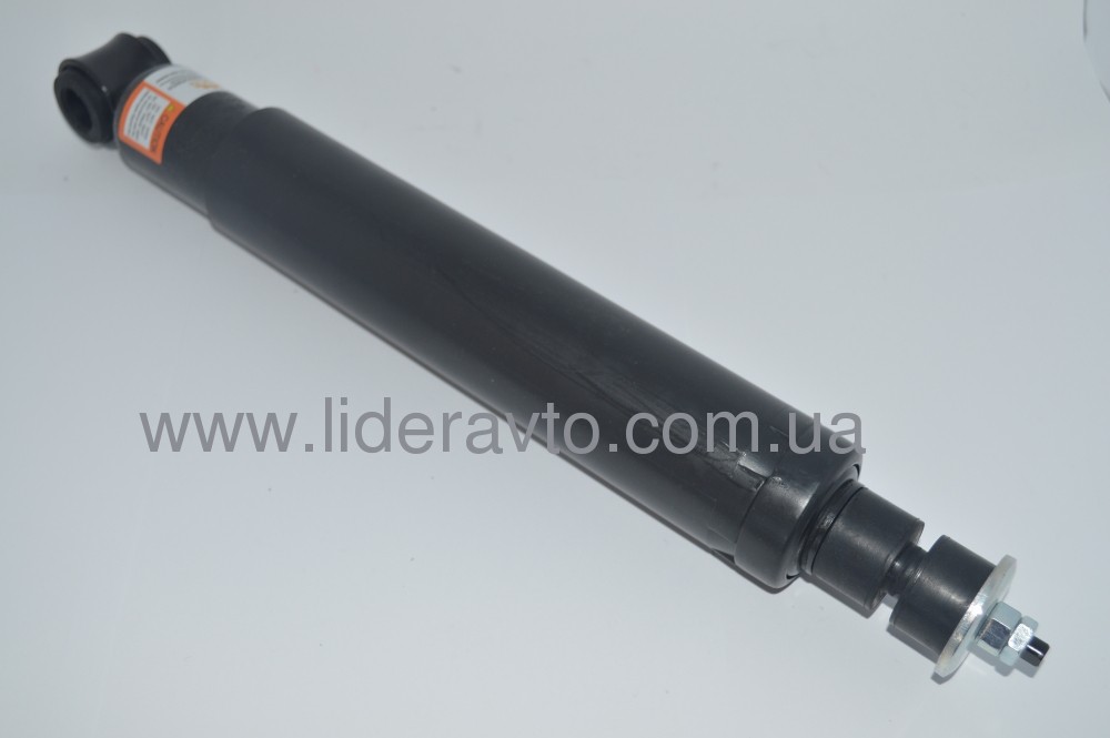 Амортизатор передній ISUZU NQR71/75/85 БОГДАН Gold 8972536181