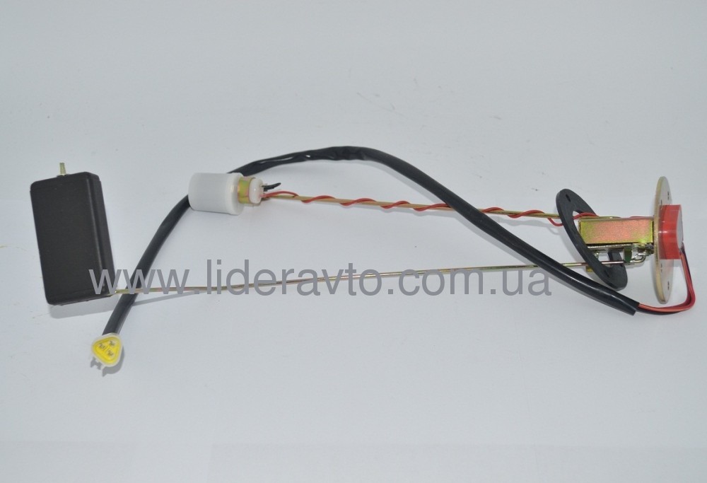 Датчик уровня топлива Тата, Эталон , I-VAN, БАЗ А-079 (бензодатчик) 265154210101