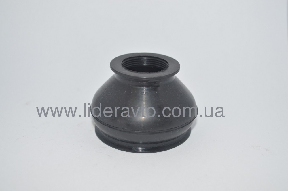 Пыльник наконечника рулевой тяги Богдан А-091, А-092, Эталон