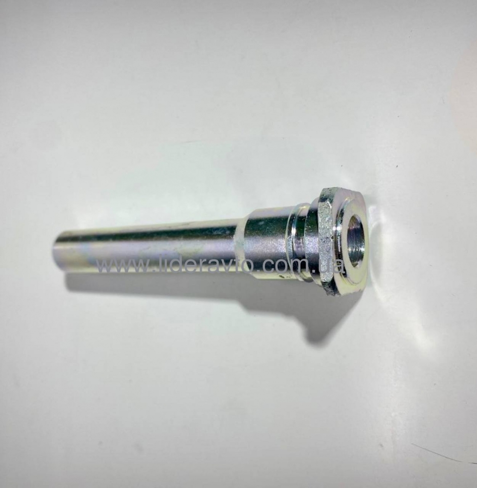 Вісь направляюча тормозного супорта АТАМАН Е-3/Е-4/Е-5, ISUZU NQR90/NPR75, ISUZU NPR75 нижня 8980475310