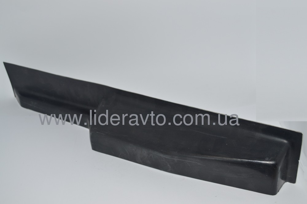 Кожух двері нижній БОГДАН А-092 A0928201053