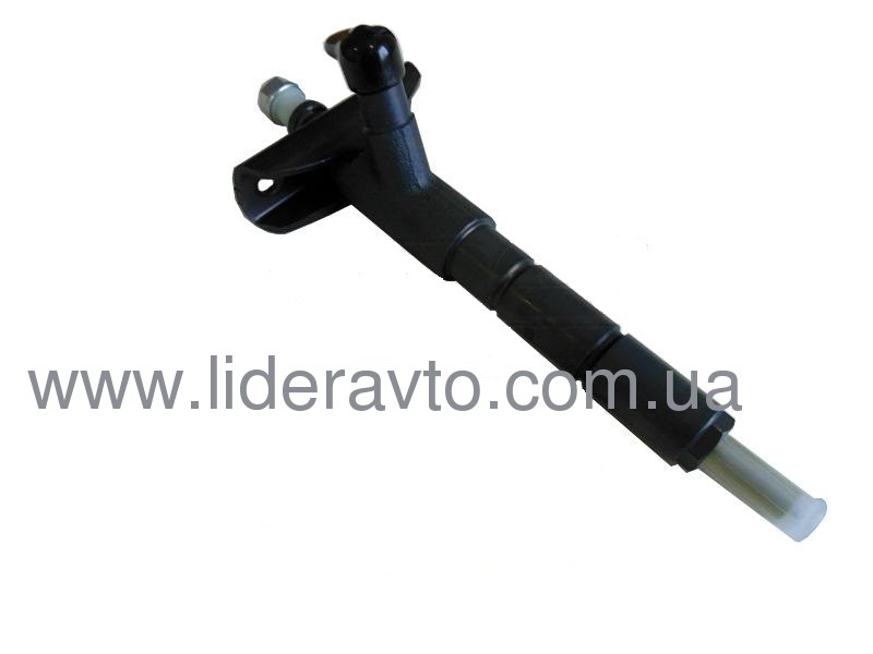 Форсунка паливна ISUZU 4НЕ1, ISUZU оригінал 8972410051