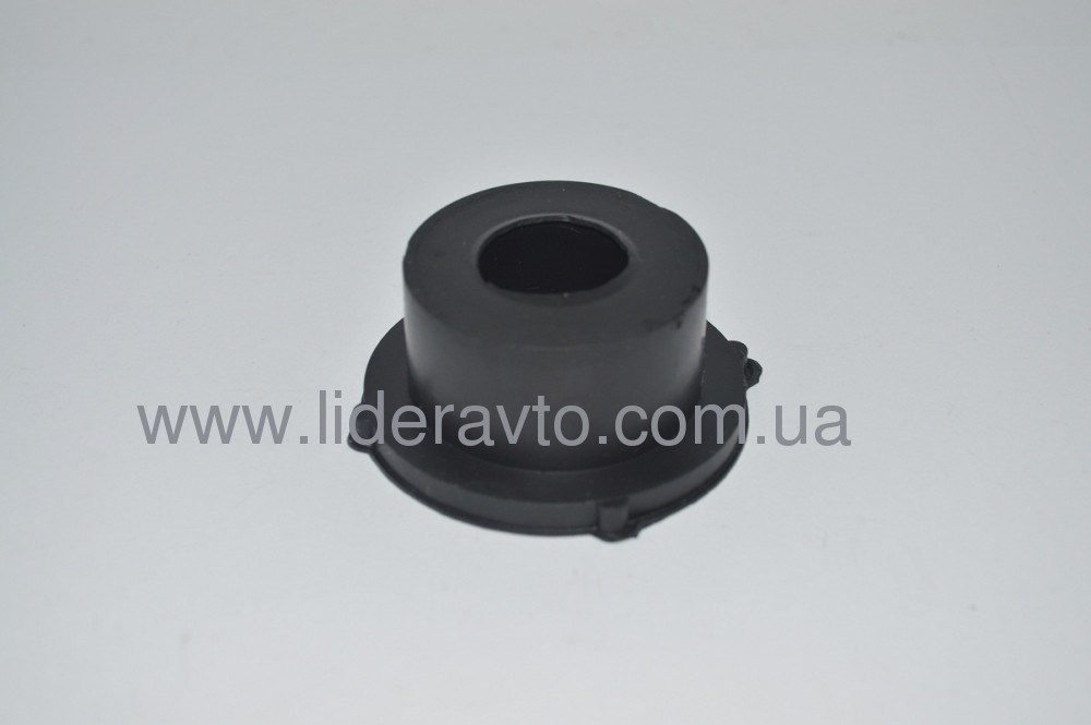 Сайлентблок стабілізатора заднього Еталон, Тата, Іван (боковий) 257632807501