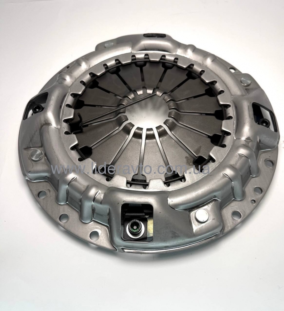 Кошик зчеплення БОГДАН, АТАМАН, ISUZU кпп MYY5Т 8973518330