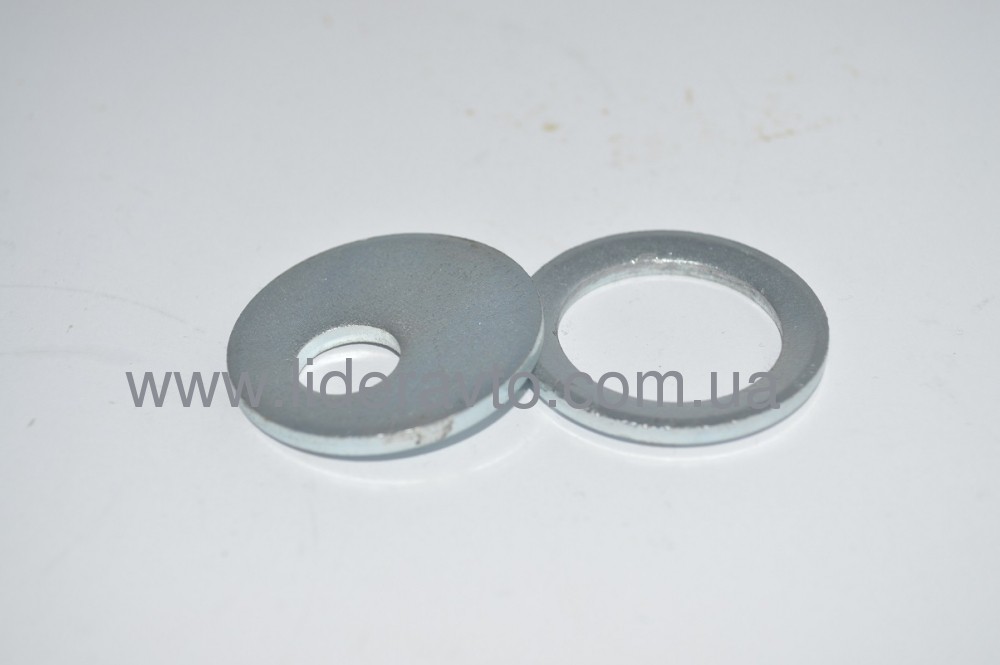 Шайба эксцентрика двери БОГДАН А-091, А-092 АТАМАН 