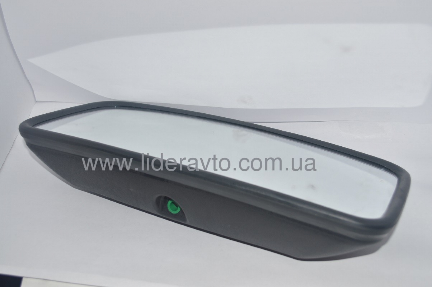 Зеркало БОГДАН, АТАМАН, БАЗ, ЭТАЛОН с подогревом 8980516440