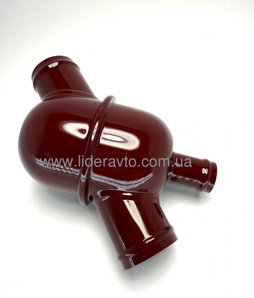 Термостат Тата, Эталон, I-VAN, Е-2 87с (металлический ) 252520120196 