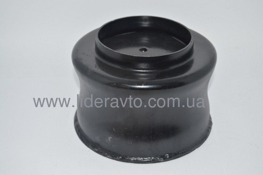 Поршень пневморесори нижній БОГДАН А-091, А-092 АТАМАН