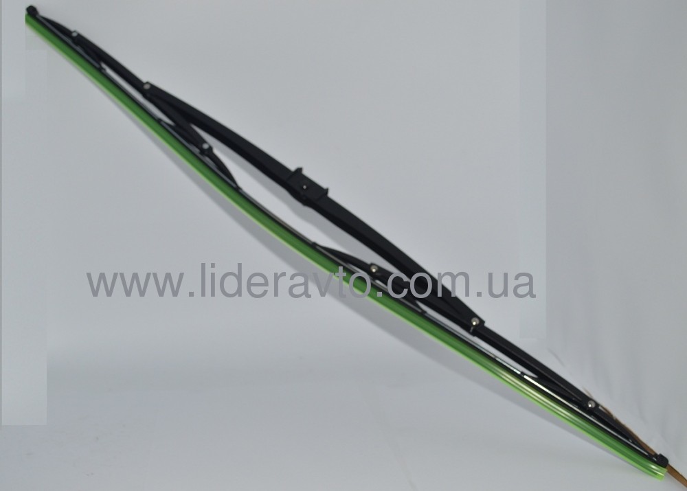 Щітка склоочисника БОГДАН А-092, Ataman Е-3/Е-4/Е-5, 800Х19мм 37300100000