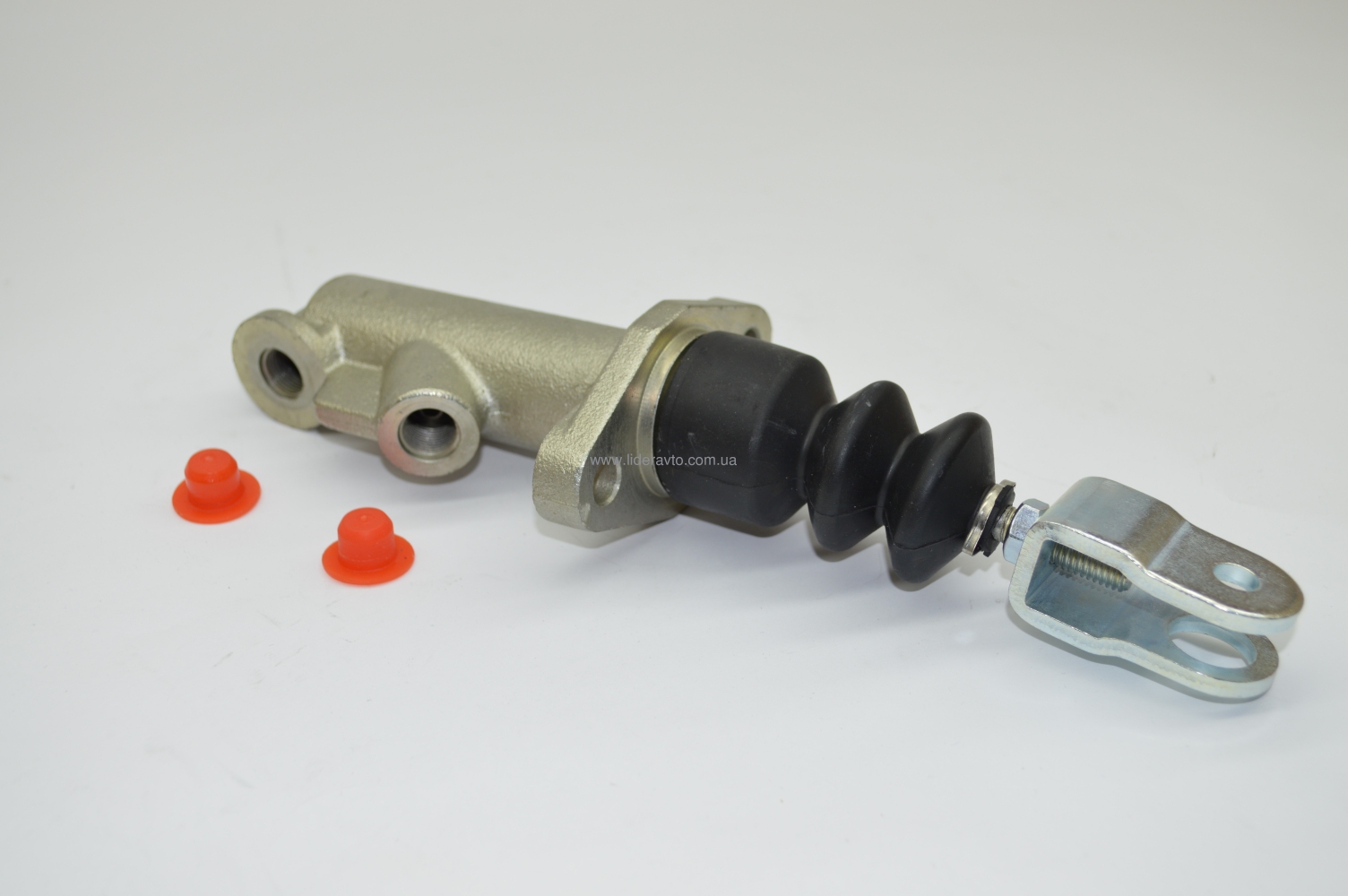 Циліндр зчеплення головний Тата 613, Еталон, I-van Е-2 Туреччина 264129100117