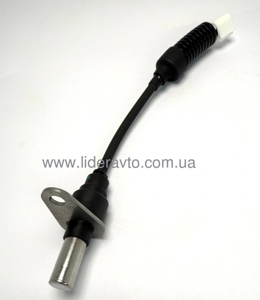 Датчик АВS задний Атаман 4НК1 Євро-5 NPR 75 ISUZU 8980127530