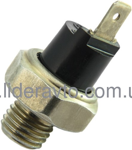 Датчик давления воздуха Богдан, ISUZU низкого аварийного