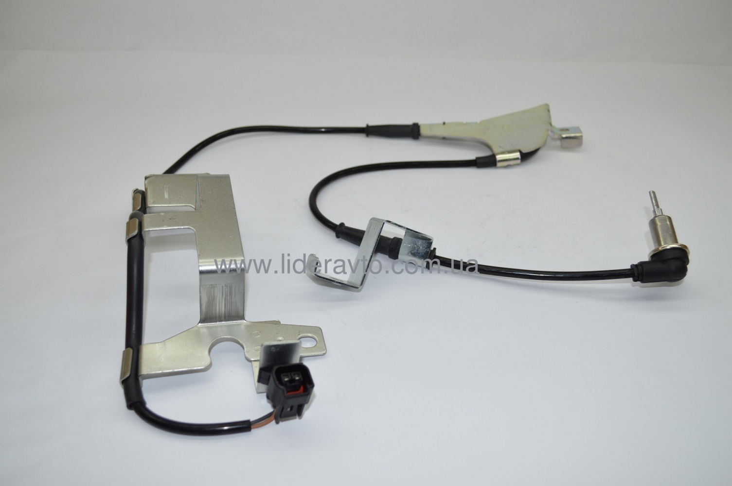 Датчик ABS ISUZU NQR71/75, Богдан А-092, (Е2/3) передній лівий 8973492202