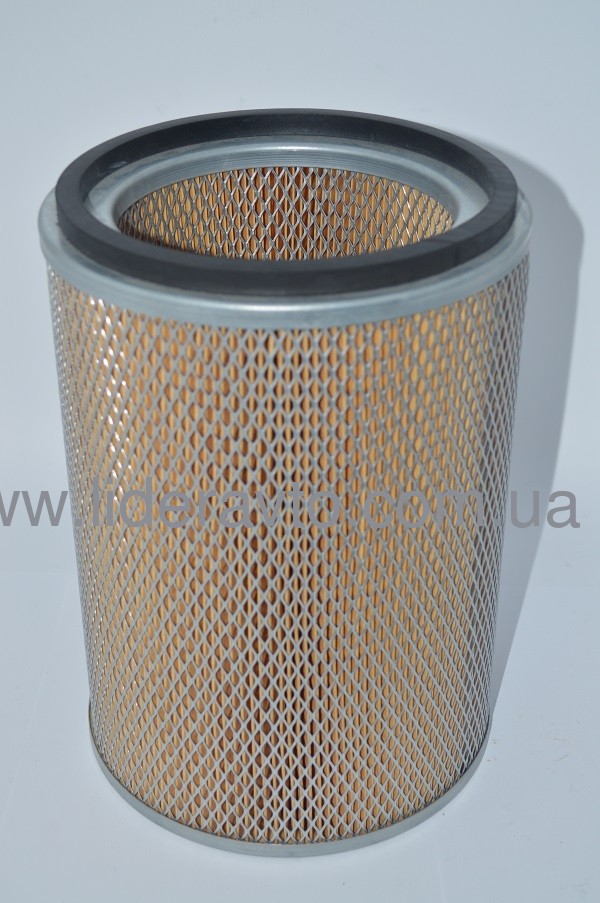 Фільтр повітряний БОГДАН А-091  ISUZU  4HG1, WIX