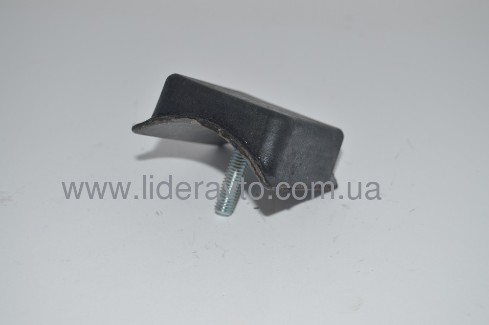 Відбійник підресорника ISUZU NPR75/NQR75 /NQR71/70 NLR85/NMR85/NQR90/FSR90 Україна