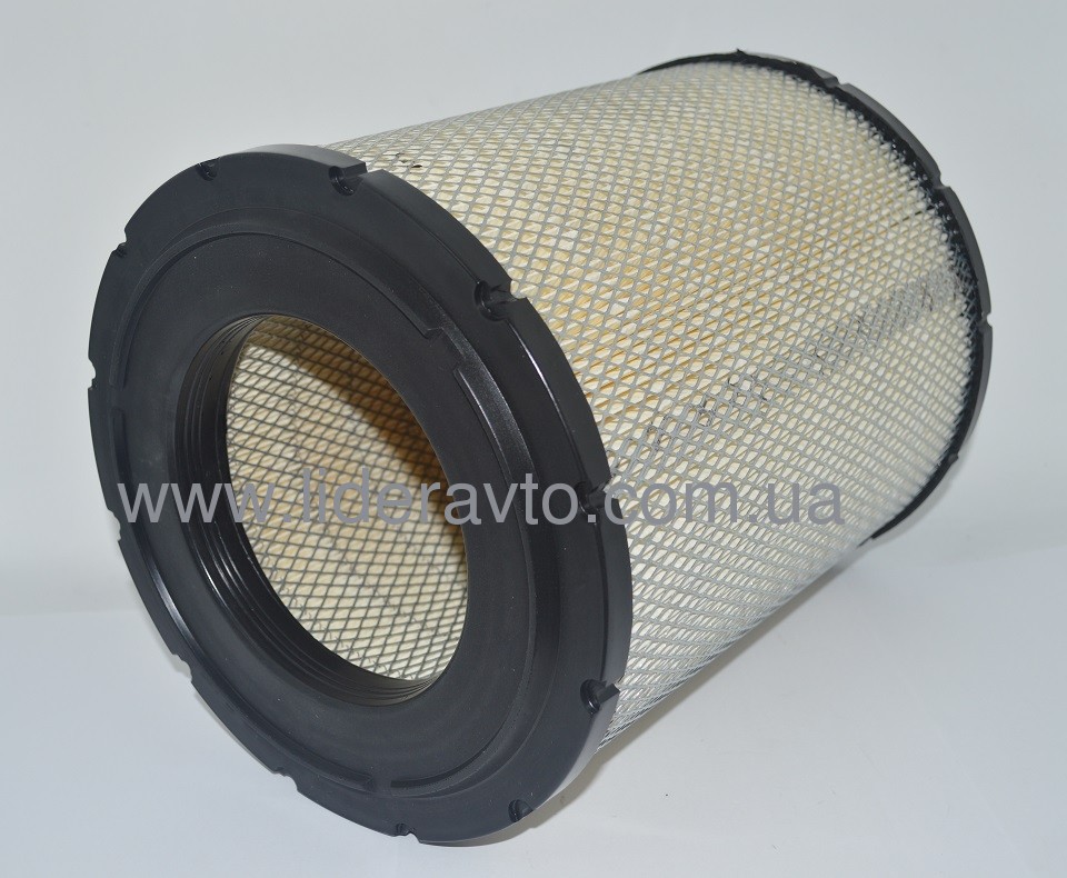 Фільтр повітряний БОГДАН ISUZU 4HG1-T, M-Filter