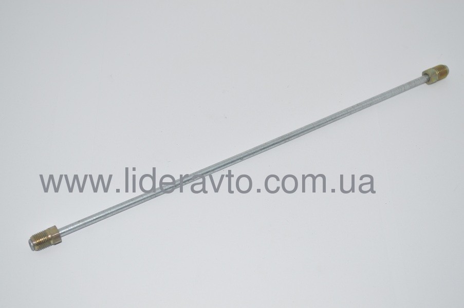 Трубка тормозная передняя БОГДАН, ISUZU, АТАМАН 8970396770 