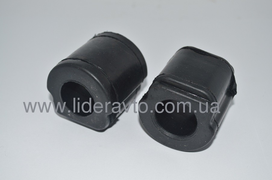 Втулка стабілізатора переднього центральна Тата, Еталон, Іван 264032807701