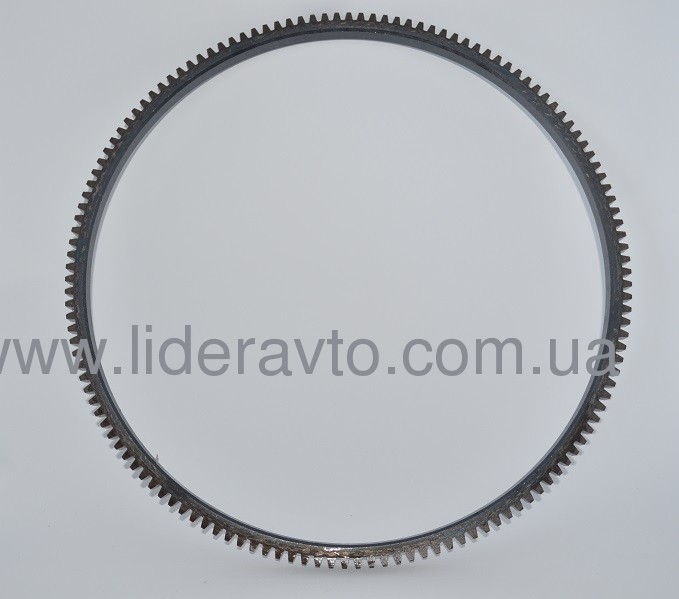 Вінець маховика ISUZU 4HG1/4HG1-T NQR75 /NQR71/70 Богдан АТАМАН Туреччина 8970463660