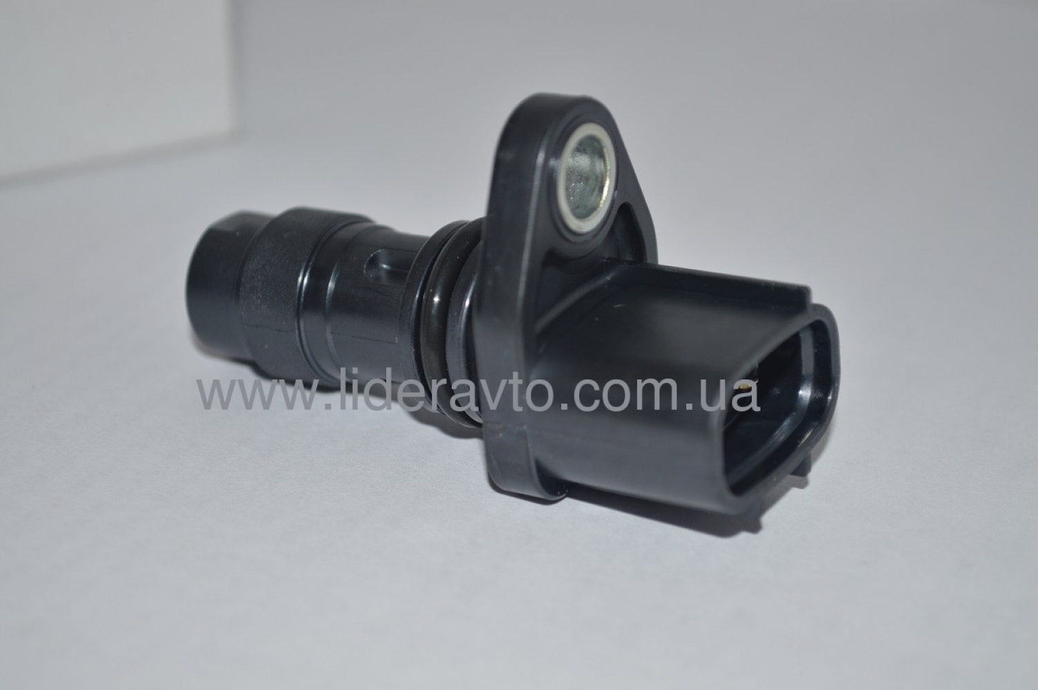 Датчик колінвала (тахометра) 4HК1 ISUZU NQR 75, Богдан Атаман Є-4 Туреччина 8976069430