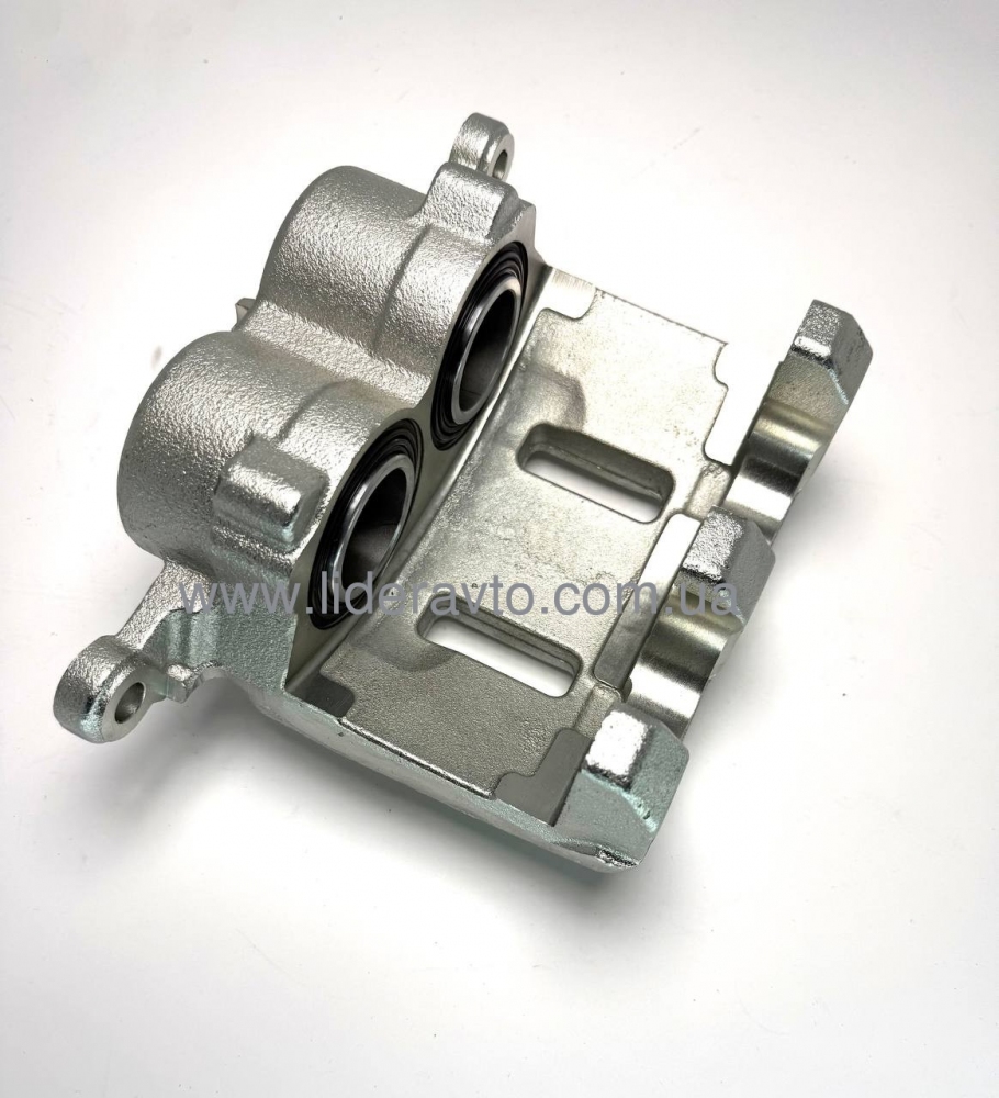 Супорт задній правий АТАМАН БОГДАН Е-5, ISUZU NPR-75, 8983034670/ 8982403090