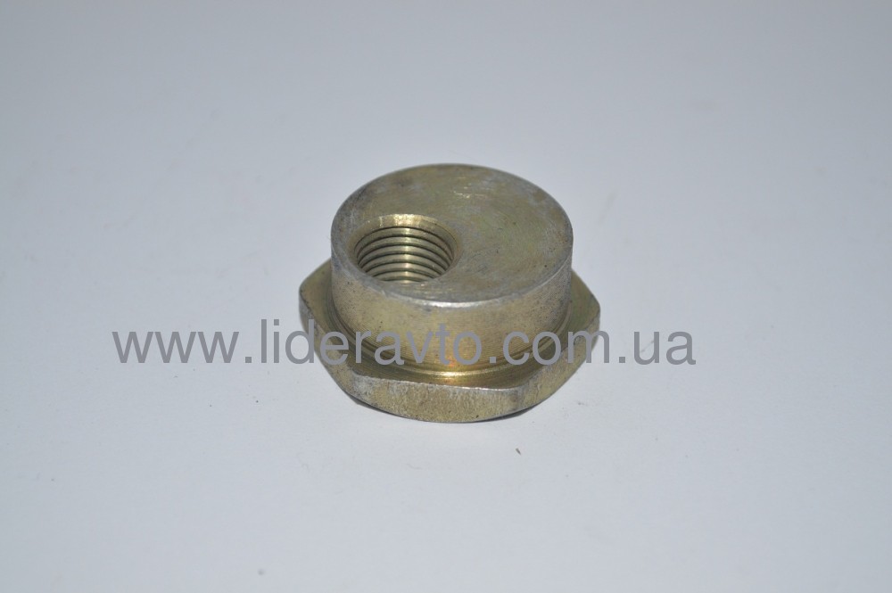 Гайка ексцентрика дверей Богдан Атаман Еталон верхнього