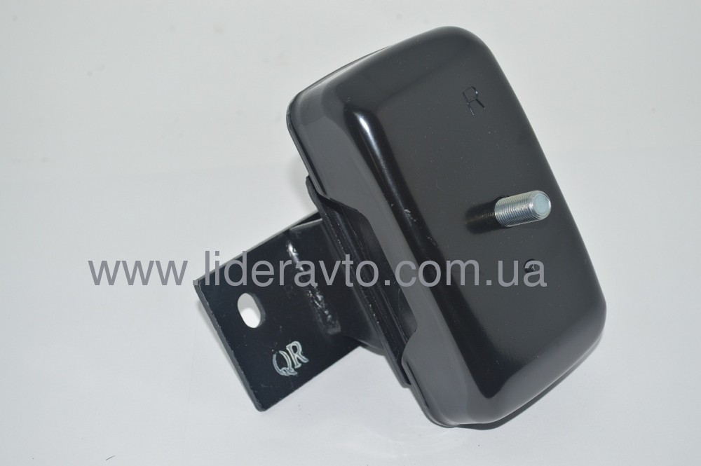 Подушка двигуна ISUZU 4HG1/4HG1-T БОГДАН А-091/А-092 права Оригінал 8972016690