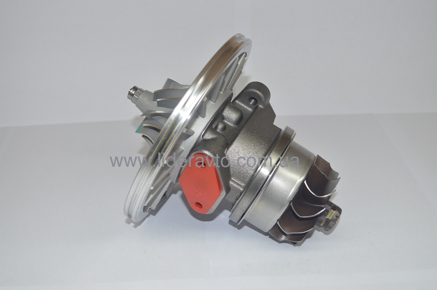 Картридж турбины ТАТА, ЭТАЛОН I-VAN (р/к турбины сердцевина )53279706217