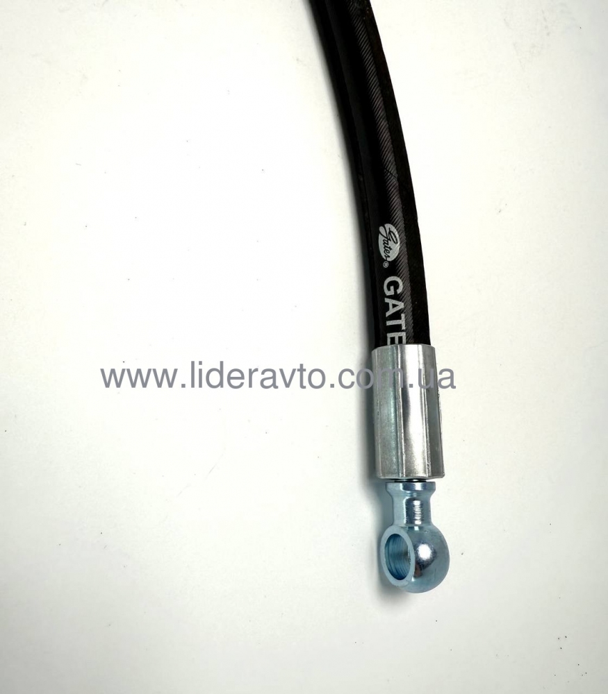 Шланг компресора БОГДАН А-091/А-092 АТАМАН Е-3/Е-4/Е-5 , A0923535200