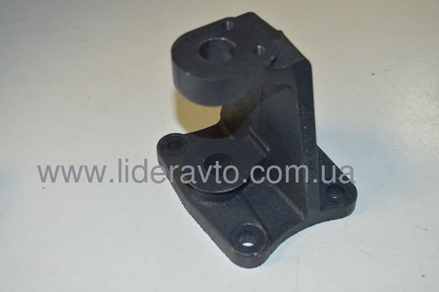 Кронштейн ресори задньої Еталон, I-VAN, ТАТА (613 EI,613 EII, 613 EIII) 264032403701