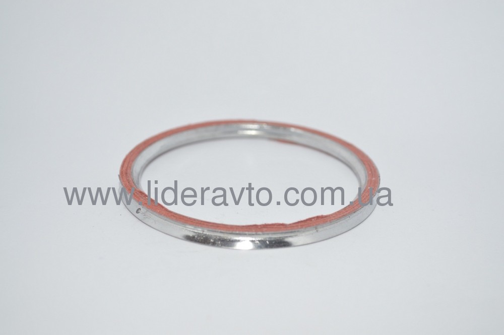 Кільце приймальної труби випускного колектора БОГДАН, ISUZU 4HG1/4HG1-T АТАМАН 8973814550/8971807492