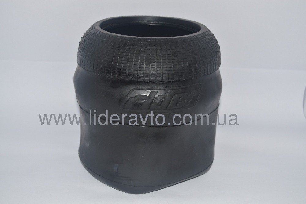 Пневмобаллон БОГДАН А-091, А-092 АТАМАН Турция