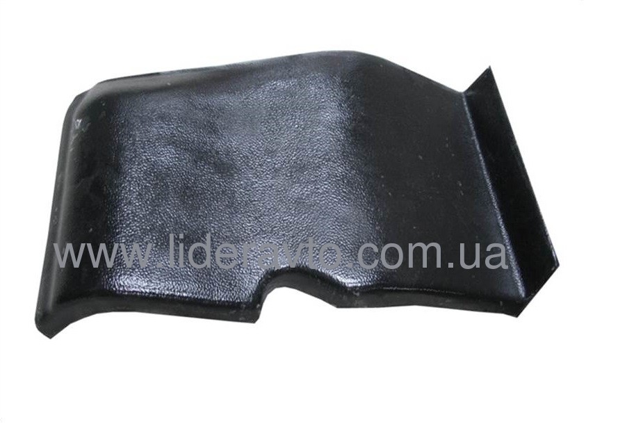 Панель кабины водителя ISUZU Богдан ATAMAN правая  A0928201053