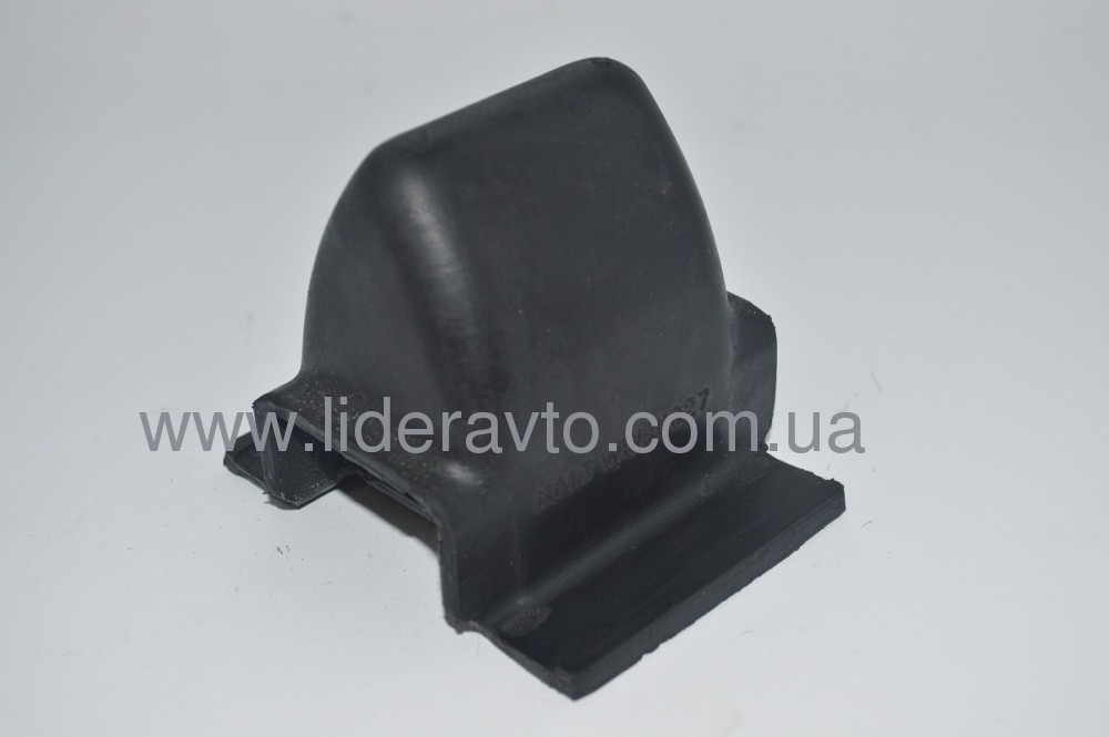 Відбійник ресори передньої ISUZU, БОГДАН А-091, А-092 Атаман 8944223804