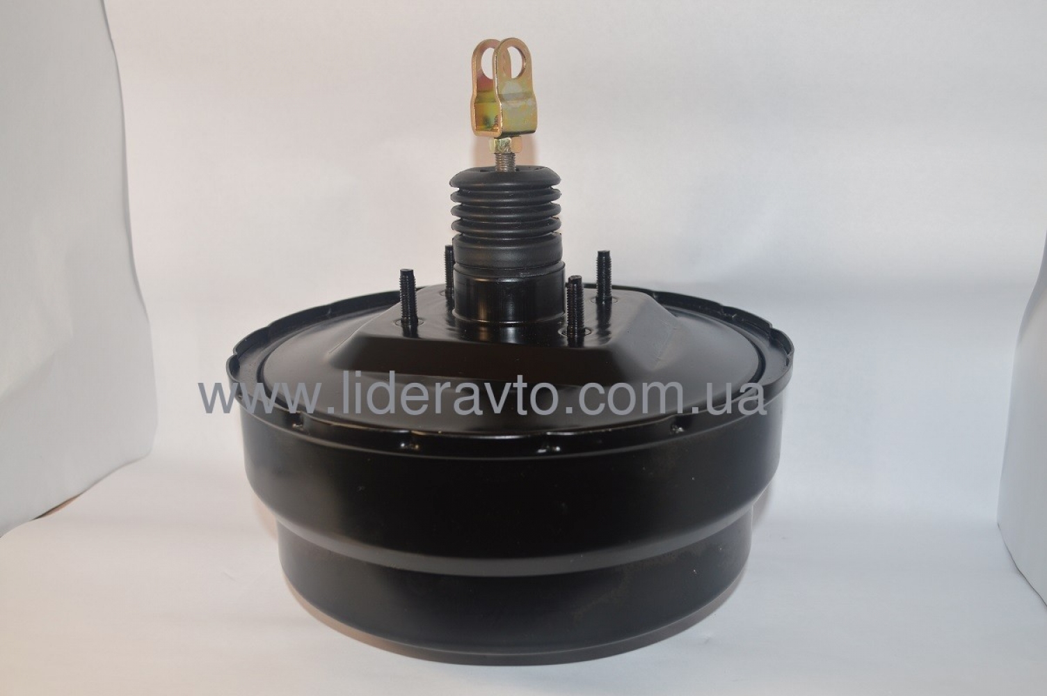 Вакуумный усилитель  тормозов Богдан А-091, А-092, Isuzu NQR 71/NQR 70  8971779740