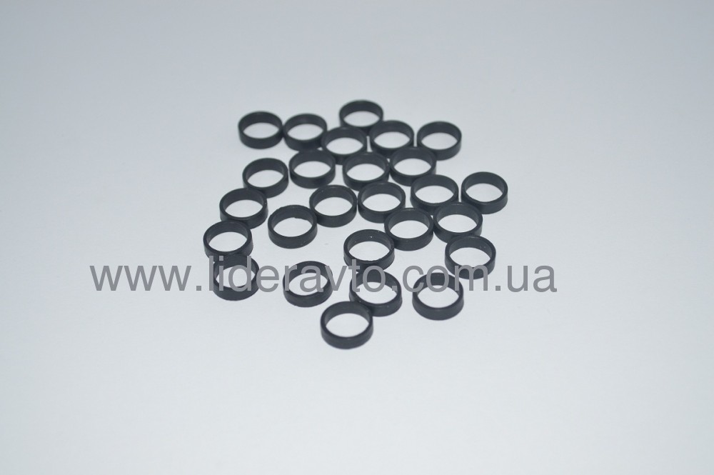 Кольцо болта поддона БОГДАН А-091, А-092, ISUZU 4HG1/4HG1-T 8971903900