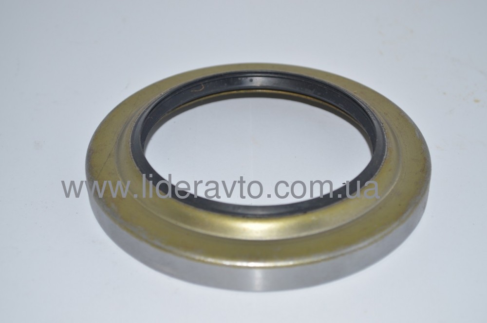 Сальник задньої маточини БОГДАН ISUZU внутрішній Туреччина 8971229370