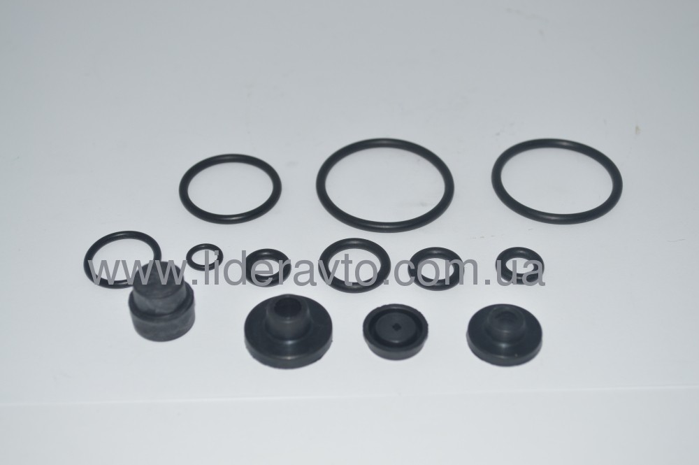 Ремкомплект осушувача повітря Полтава Богдан А-091, А-092