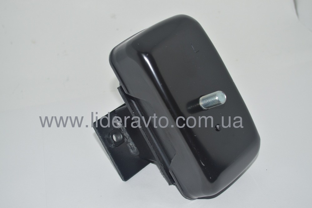 Подушка двигателя ISUZU 4HG1/4HG1-T БОГДАН левая, ISUZU оригинал 8972016710