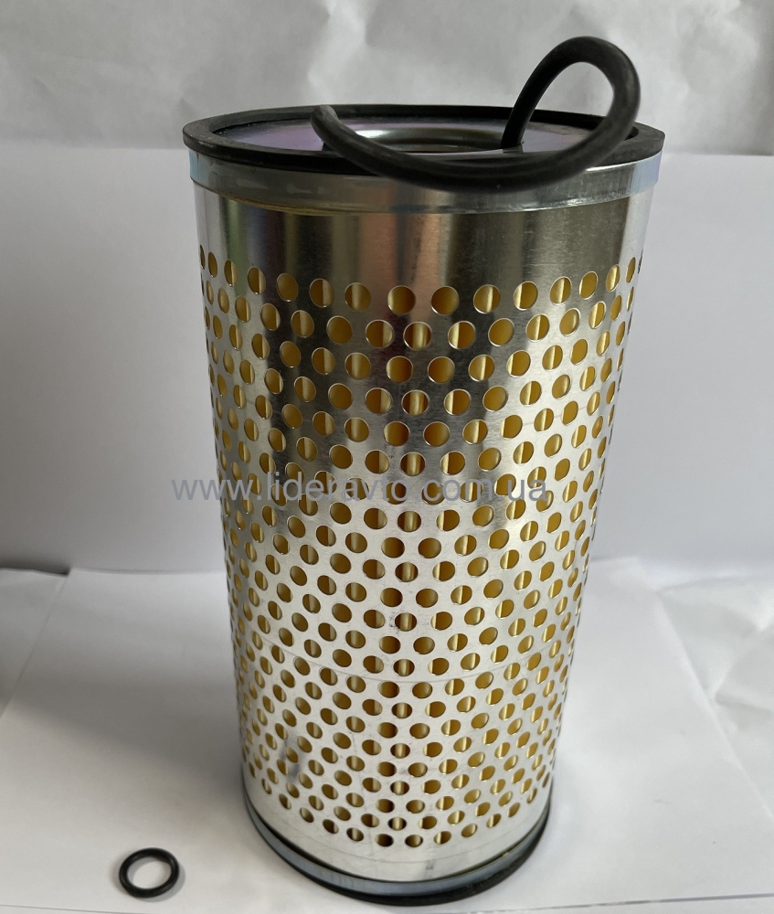 Фільтр очищення мастила TATA 613/713, ЕТАЛОН I-VAN Євро-2 252518130124