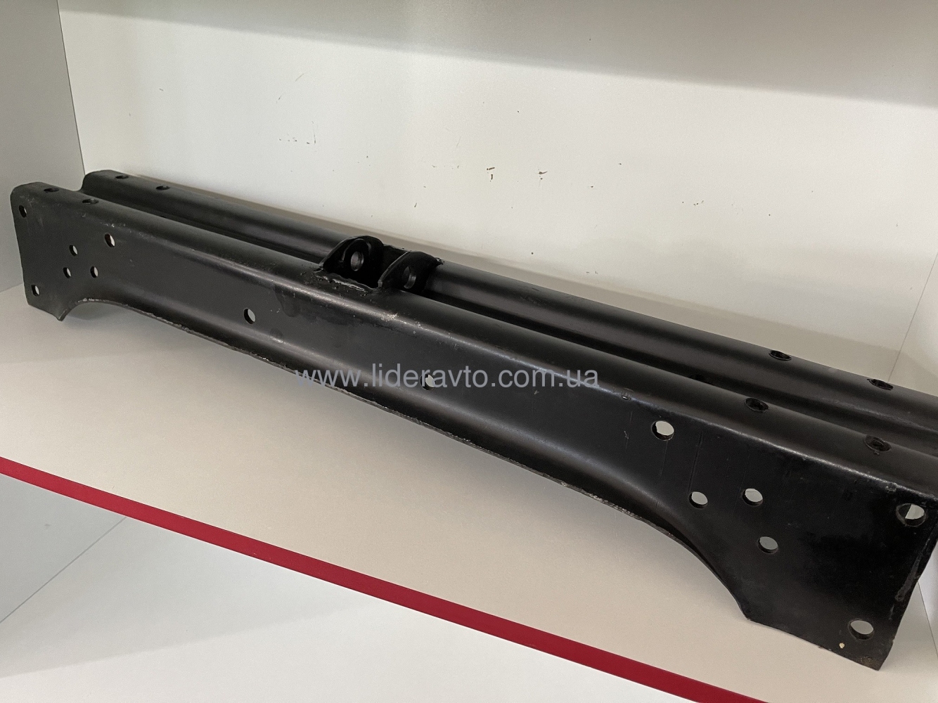 Поперечина рами ТАТА, I-van, ЕТАЛОН 264131200110