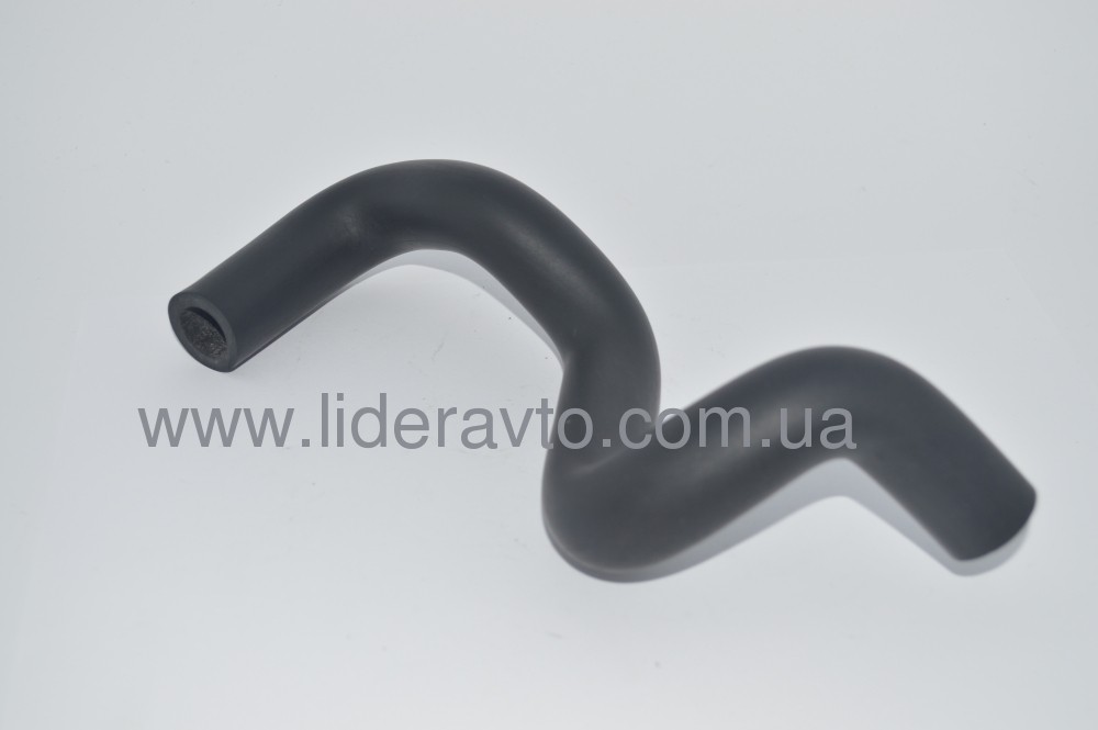 Патрубок сапуна 4HG1, Туреччина 8973751340